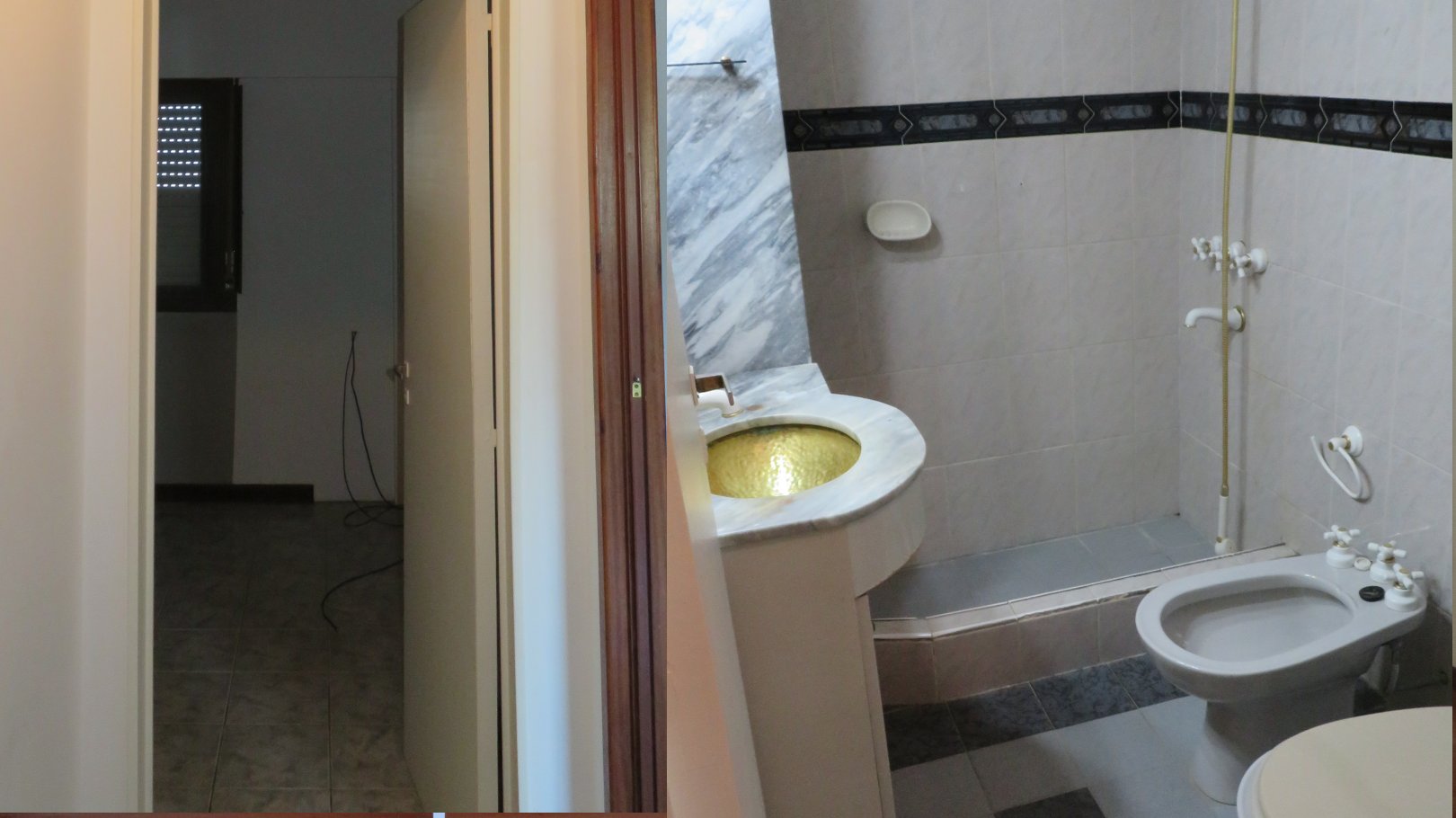 Propiedad en Venta