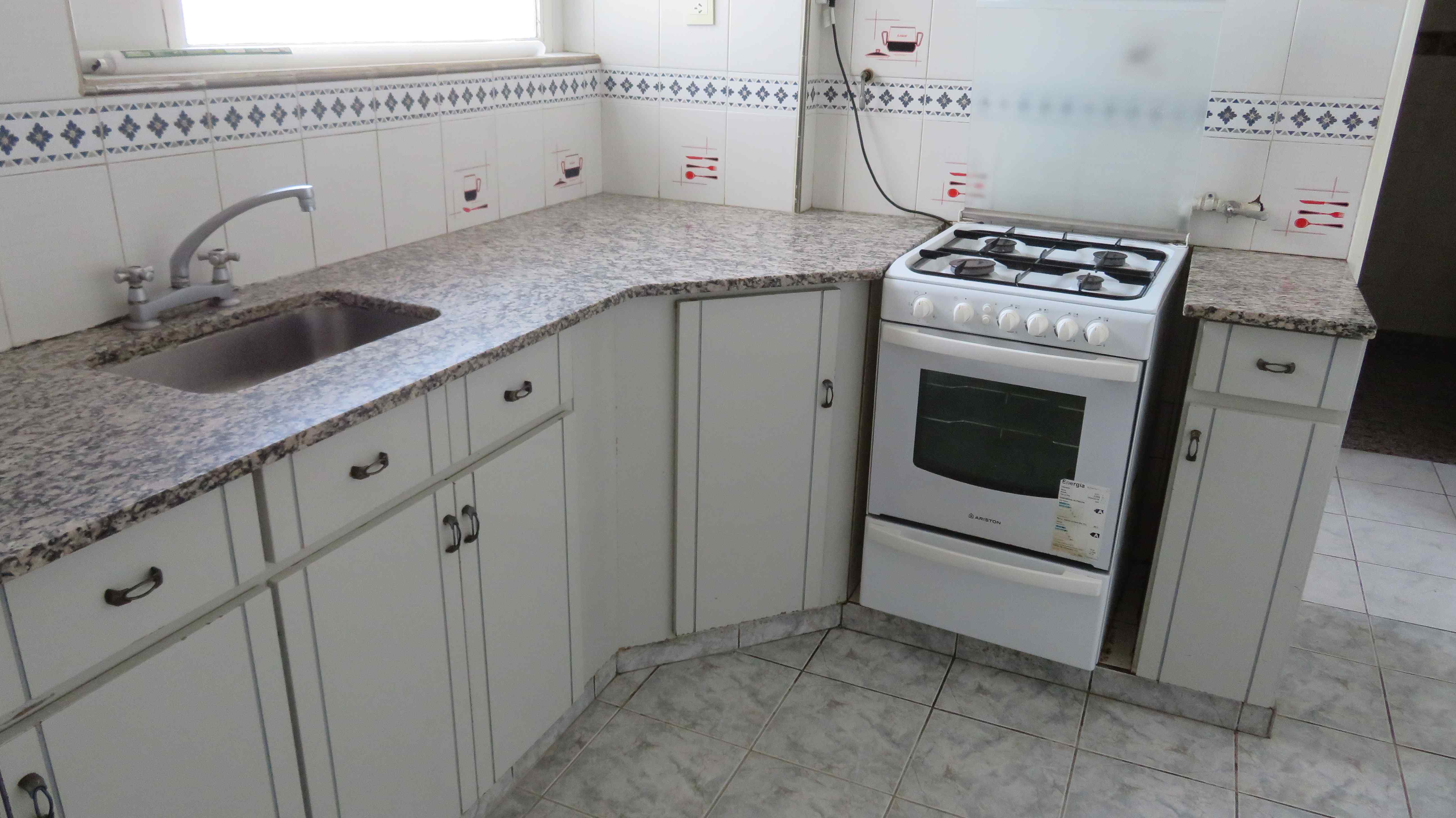 Propiedad en Venta