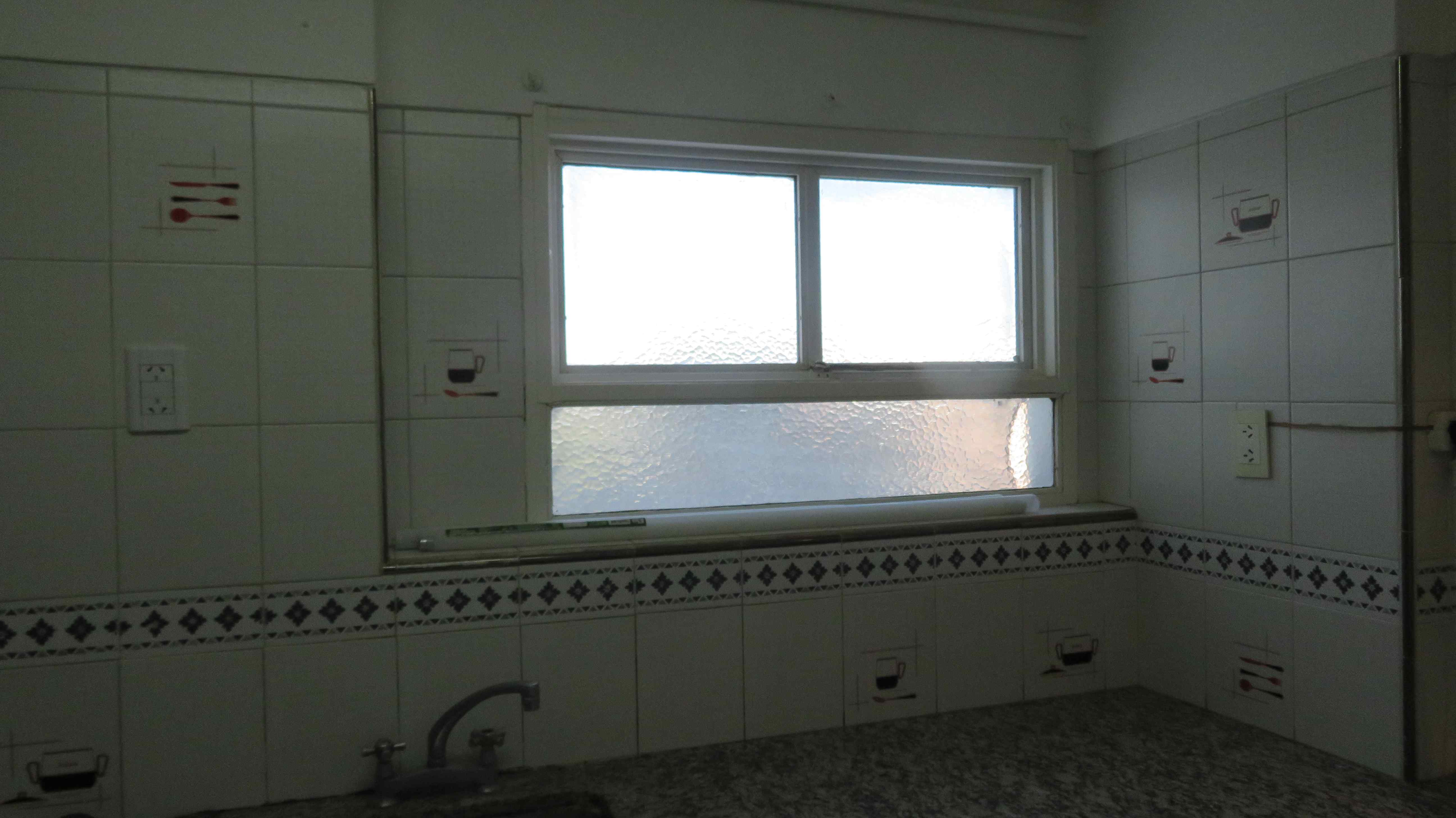 Propiedad en Venta