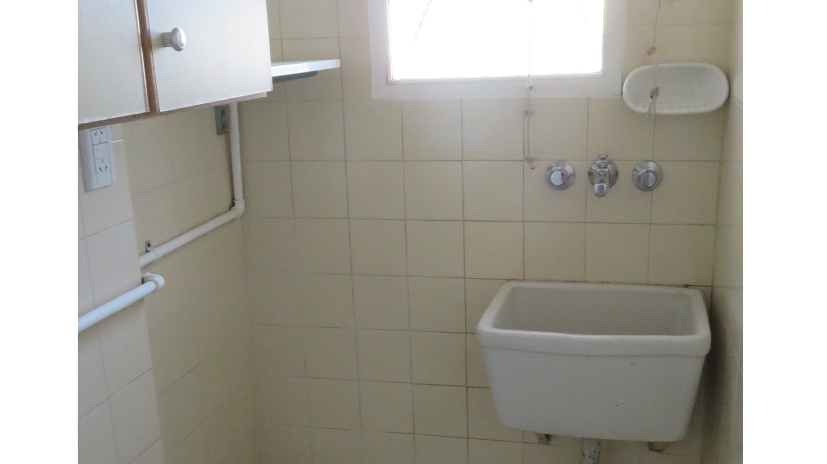 Propiedad en Venta