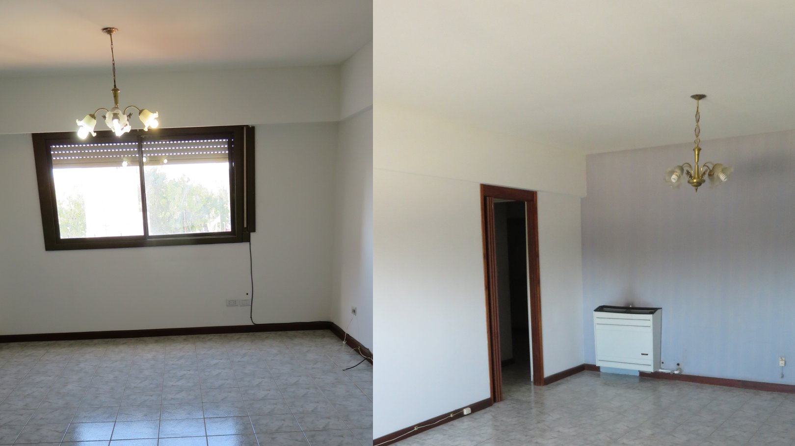 Propiedad en Venta