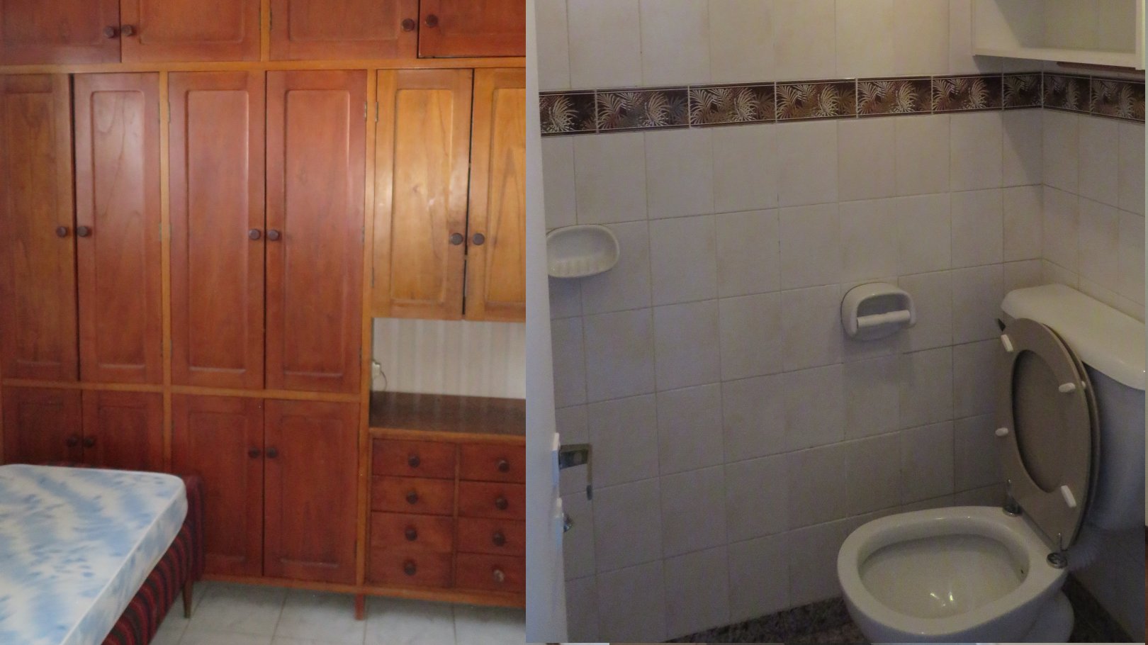 Propiedad en Venta