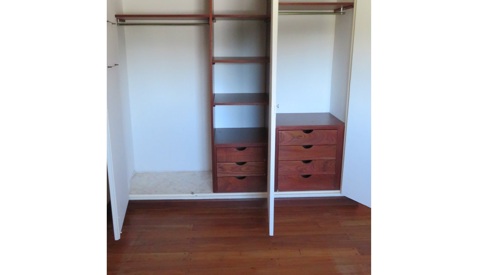 Propiedad en Venta