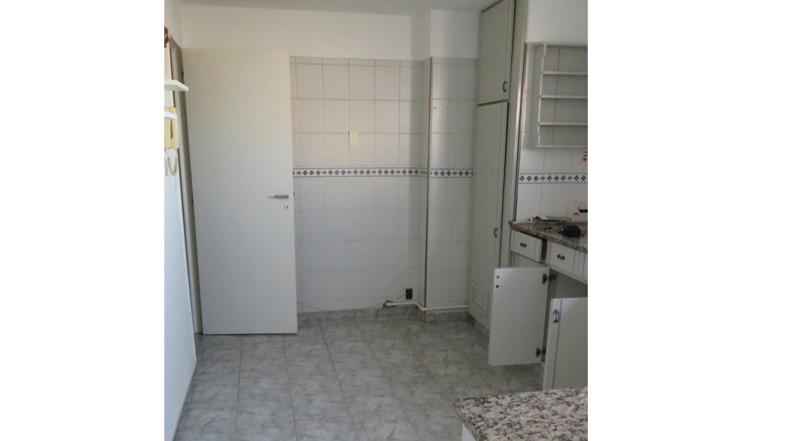 Propiedad en Venta